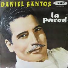 DISCOGRAFIA DANIEL No. 3