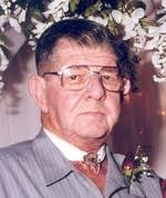 Percy Stelly (1938-2009)