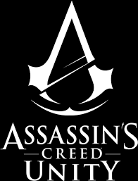 Its resolution is 500x610 and the resolution can be changed at any time according to your needs after downloading. Assassin S Creed Unity Slips To November Assassin S Creed Unity Logo Png Transparent Png Assassin S Creed Logo Png Transparent Png Download 1170308 Pngfind