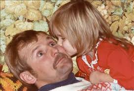 Randy Bergquist Obituary (2009)