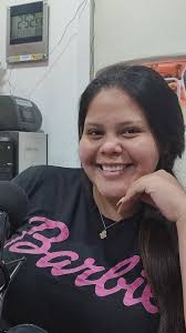 Oasis Stereo 100.7fm