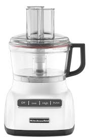 You will need adobe® acrobat® reader to view pdf documents. Customer Favorite Kitchenaid 7 Cup Food Processor Accuweather Shop