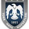 Both teams try to perform well in european championship. 1