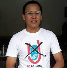 Giờ danh tiếng của lê văn dũng đã nổi như cồn, mặc dù chưa bao giờ công bố công khai về. Tiáº¿ng Dan DÅ©ng Vova TÆ°á»Ÿng Khong Sá»£ Ma Sá»£ Khong TÆ°á»Ÿng