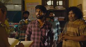 Watchman Leaked Online By Tamilrockers Entertainment News The Indian Express 🆙 go to first message 🔝. watchman leaked online by tamilrockers