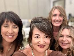 This I believe is Reno.