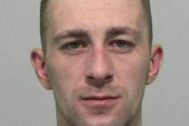 Man jailed for yobbish behaviour towards South Tyneside hospital nurses  during lockdown