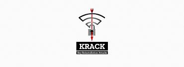Krack attack is especially bad news for android and linux users. List Of Firmware Driver Updates For Krack Wpa2 Vulnerability