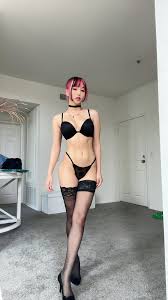 Highlights by Lily🌸 (@animelilys)  X