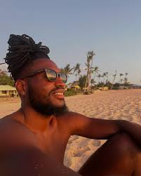 Darrin Mitchell Jr. (@djmitchell_3) • Instagram photos and videos