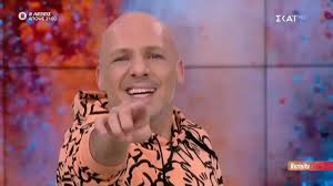 Check spelling or type a new query. O Nikos Moytsinas Prokalei Thn Anna Bissh Kalo Meshmeraki Skai 03 03 2020 Youtube