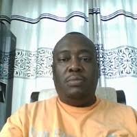 50+ "Nelson Abraham" profiles