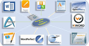 Contoh soal penjas kelas x semester 1 beserta kunci jawaban. Bank Soal Teknologi Perkantoran Pengolah Kata Bagian 2 Ganteung Euy