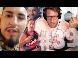 Vind fantastische aanbiedingen voor t shirt barstool. 5cnt3m0ion7lkm