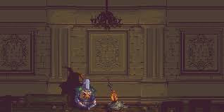 Dark Souls Gif Wallpaper Sign in to leave a comment. cars wallpaper download