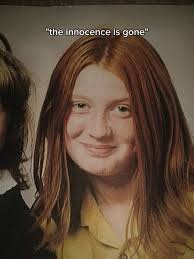 Fay Joyce (@fayjoyce)