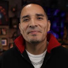 LOOKING FOR: CARHARTT STORM DEFENDER