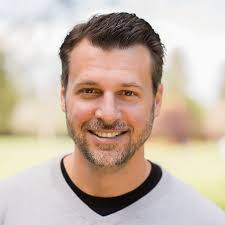 Kati Marsala Email & Phone Number