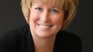 ELECTION: Kilroy looks to unseat Boros in Domestic Relations judge race