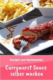 Pin Auf Rezepte Fuer Geniesser