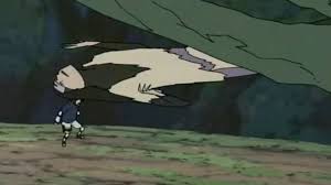 Pin By Maina On Naruto Funny Naruto Memes Anime Funny Naruto Images