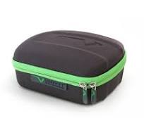 EVA Cases: The Benefits of Using Thermoformed EVA - Shell-Case