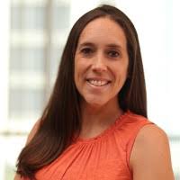 800+ "Geers" profiles