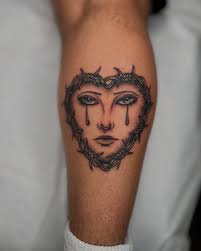 frankchaveztattooer • Instagram photos and videos