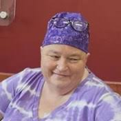 Dugger Family Obituaries