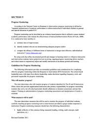Check spelling or type a new query. 26 Printable End Of The Year Report Card Comments Forms And Templates Fillable Samples In Pdf Word To Download Pdffiller