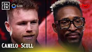 Eric Alequin vs Luca Poclit(PFL)|Fight Prediction