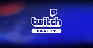 To donate bits, you first need to buy the bits. 4 Ways To Set Up Donations On Twitch Twitchfollowers