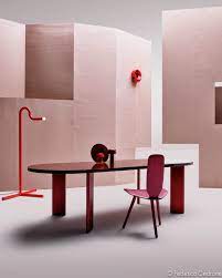 Pin On Dinning Room