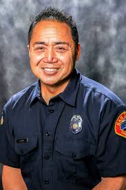 Gerardo Jose Obituary