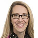 Kari Mohrien, PA-C: Pediatric Developmental Behavioral Health Doctor