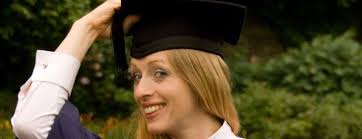 Women in Research: Apply for That Dream Job, Says Katherine MacArthur