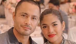 The online world is buzzing about the rumor that actors derek ramsay and andrea torres have gone their separate ways. Andrea Torres Shares Derek Ramsay S Role In Her Food Business