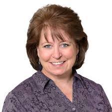 Charlene Burke's Instagram, Twitter & Facebook