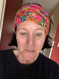 Dream beauty products 🩵🤍 AU Avene THERMALE อน Thermale (ခ Mol-Gorea.Wd  Spring Banle, onideritane -၁၀၀၀၁ จิดทะมล 이츠 sonsi Avene си DERMOTEN rdinary  KREMI Nemle Netzl remiza Teme Minn Morsooivi .스 ॐ මොමටා