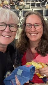 In this book Finding Form with Fibre