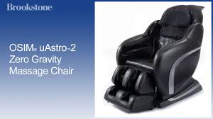 If you do not find the exact resolution you are looking for, then go for a native or higher resolution. Osim Uastro 2 Zero Gravity Massage Chair Youtube