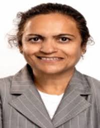 Clean Energy Transition-via-Biomass Resource Utilization