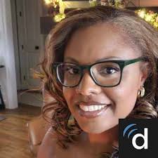 Best Hand joint or tendon Inflammation Doctors in Pollock, LA