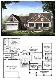 Check spelling or type a new query. 40 Small Suburban House Plans Ideas House Plans Small House Plans House