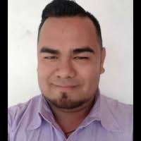 20+ "Fernando Laurel" profiles