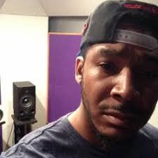 Stream Greta Prince music