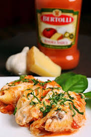 Aug 30 Tacos Al Pastor Bertolli Recipes Recipes Food