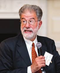 Latin America's Battle Against Corruption: A Path Forward