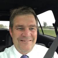 Amanda Hennessy Email & Phone Number