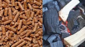 Pellet Grill Vs Charcoal Grill What S The Difference Which Is Best